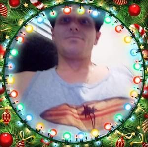 Meet your Posher, Dustin